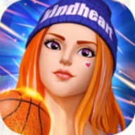 新街头篮球游戏 1.0.8 安卓版