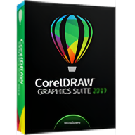 CorelDRAW Mac 2019修改版 21.3.0.755 序列号版