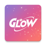 Glow智能体 2.0.3 安卓版软件截图