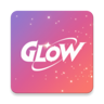Glow智能体 2.0.3 安卓版