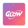 Glow智能体 2.0.3 安卓版
