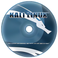 KaLi Linux修改版 x86/x64版软件截图
