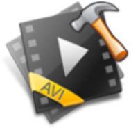 万能视频修复软件2023版 6.0 最新版