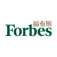 福布斯中文版 1.0.6 安卓版软件截图