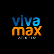 Vivamax 4.30.1 安卓版软件截图