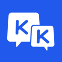 KK键盘输入法 2.7.0.10140 安卓版软件截图