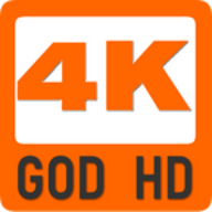 4k电影天堂 1.0.7 安卓版软件截图