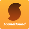 soundhound听歌识曲 10.2.1 官方版