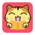 猫咪漫画 3.2.2 安卓版软件截图