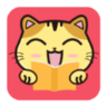 猫咪漫画 3.2.2 安卓版