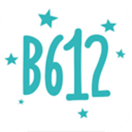 B612美颜相机App 12.1.5 安卓版软件截图