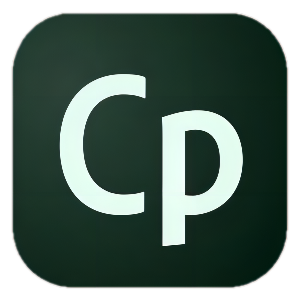 Adobe Captivate2019激活工具 4.1 Mac免费版 附安装破解教程