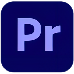 PR2019激活工具Mac 4.1 免费版