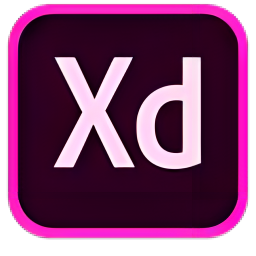 Adobe XD CC 2019 For Mac破解补丁