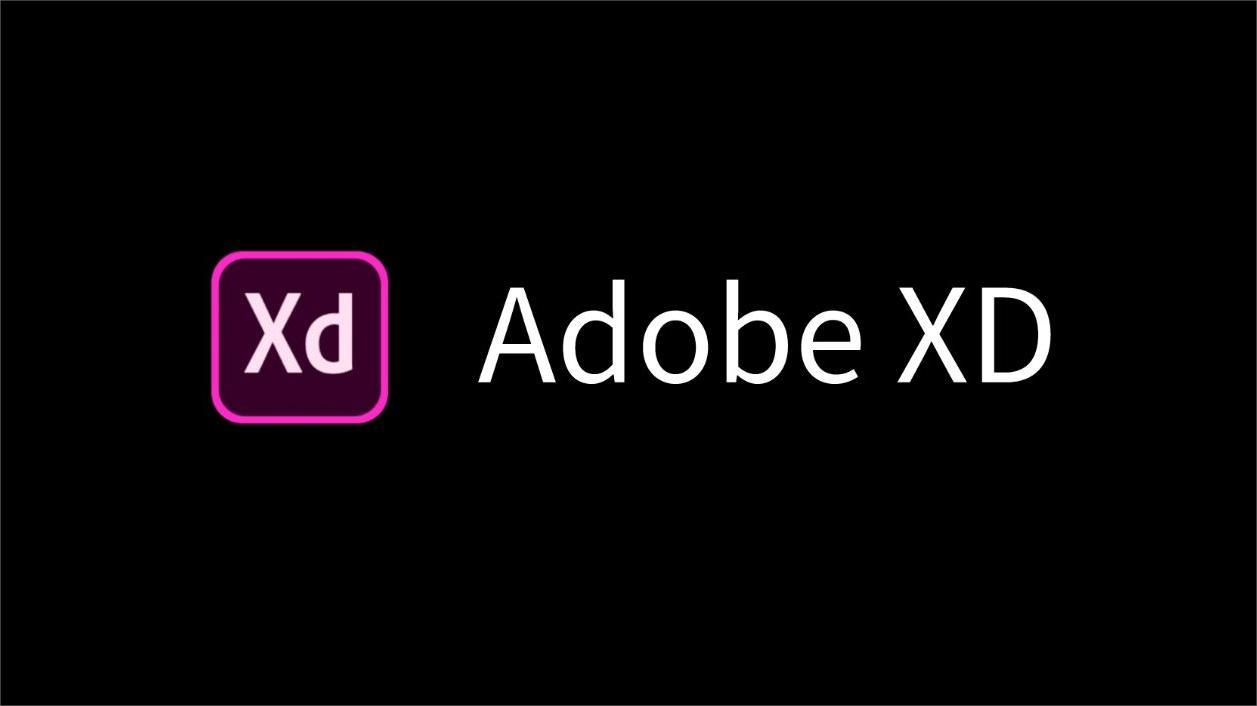Adobe XD CC 2019 For Mac破解补丁