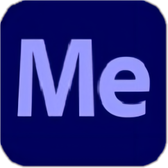 Media Encoder 2019 Mac破解补丁 4.14 免费版