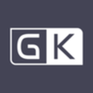 GK扫描仪全能王APP 3.2.0 安卓版软件截图