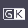 GK扫描仪全能王APP 3.2.0 安卓版