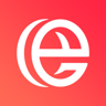 聚E起便民服务平台 1.4.2 安卓版