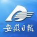 安徽日报新媒体APP 2.2.2 安卓版