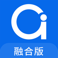 爱课堂教学平台 4.2.6 安卓版