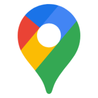 谷歌三维地图高清版 11.72.2801 安卓版