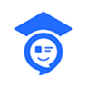 四川教育资源公共服务平台实名认证 7.0.3 安卓版