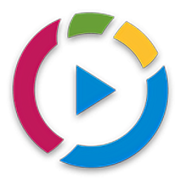 FV Video Player