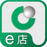 国寿e店网络版手机版 5.1.21 安卓版