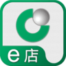 国寿e店网络版手机版 5.1.21 安卓版