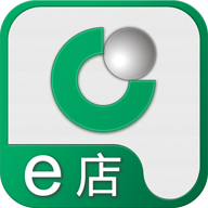 中国人寿国寿e店 5.1.21 安卓版软件截图