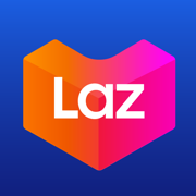 Lazada中文版APP 7.22.0 安卓版软件截图