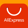 Aliexpress速卖通 8.66.2 安卓版