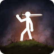 火柴人武器大师游戏 1.1.0 安卓版