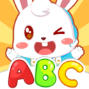 兔小贝儿童英语软件 5.0 安卓版软件截图