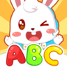 兔小贝儿童英语软件 5.0 安卓版