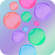 气泡解压游戏 1.2.2 安卓版