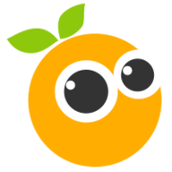 柚米汇App 1.1.4 安卓版