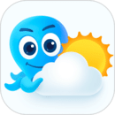2345天气预报 10.6.4 安卓版软件截图