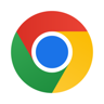 Chrome手机浏览器 113.0.5672.77 安卓版