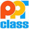 PPTclass学生APP 1.0.1.7.0 安卓版