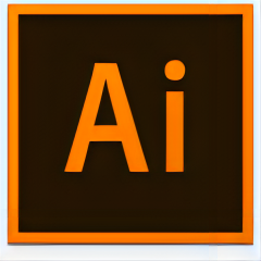 Adobe Illustrator CC 2014绿色版 优化版软件截图