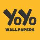 YoYo壁纸 3.01.13 最新版软件截图