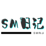 SM日记视频 1.1.0 安卓版