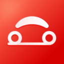首汽约车共享汽车APP 10.0.0 安卓版软件截图