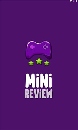 MiniReview