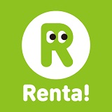 Renta! 2.7.4 手机版软件截图