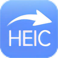 苹果HEIC图片转换器 3.1 免费版软件截图
