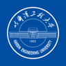 哈尔滨工程大学移动校园网 2.6.3 安卓版