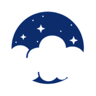 安果天气预报软件 2.0.1 安卓版